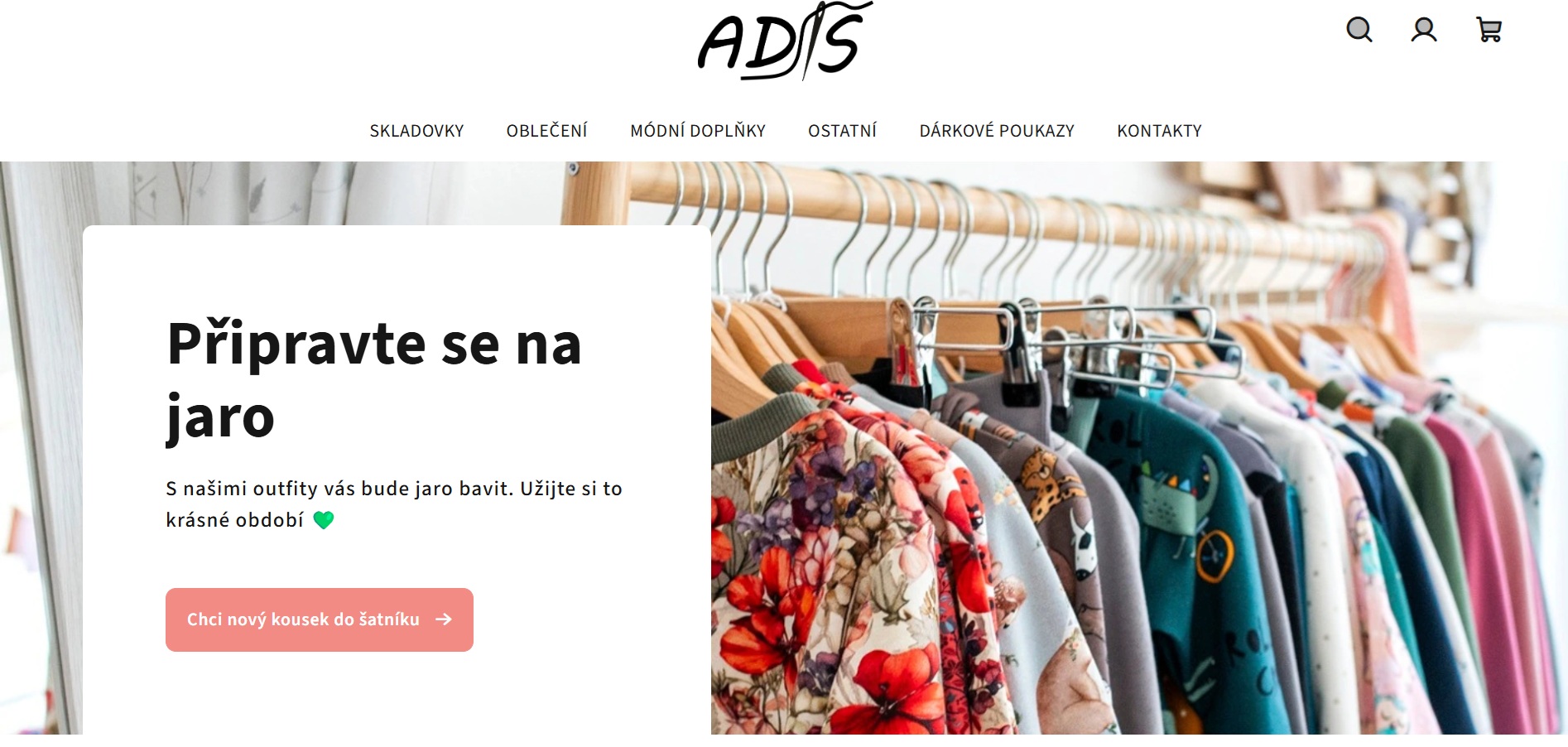 Reference Adiš