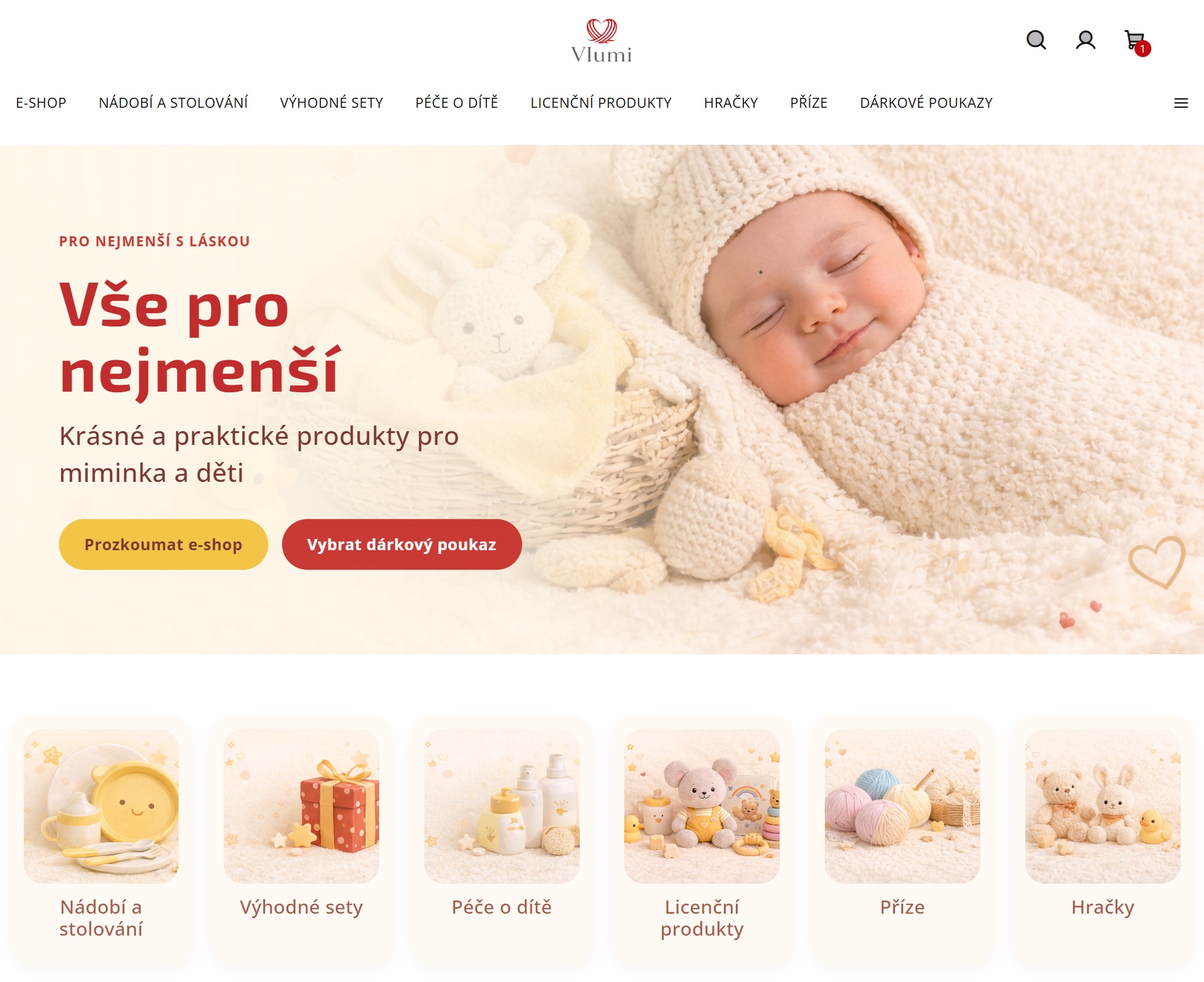Reference Vlumi